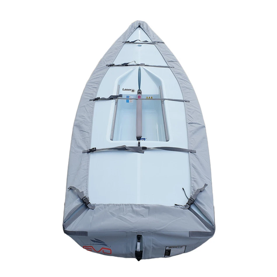 Taud De Dessous Laser Et ILCA 4 Taud De Dessous Laser Et ILCA â Image 2