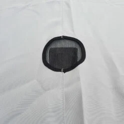 Taud De Dessous Laser Et ILCA 11 Taud De Dessous Laser Et ILCA -Zhik Magasin taud de dessous laser et ilca 3