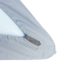 Taud De Dessous Laser Et ILCA 13 Taud De Dessous Laser Et ILCA -Zhik Magasin taud de dessous laser et ilca 5