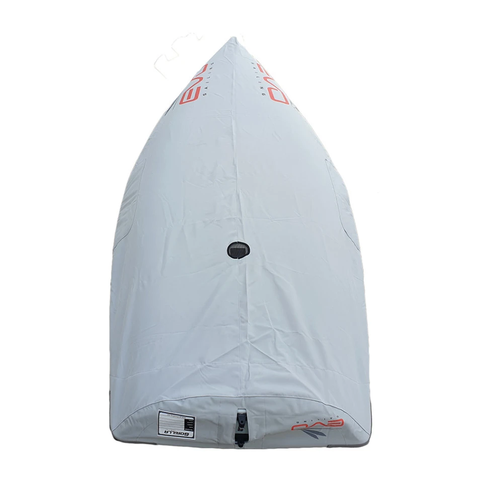 Taud De Dessous Laser Et ILCA 3 Taud De Dessous Laser Et ILCA