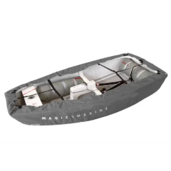 Taud De Dessous Optimist Magic Marine