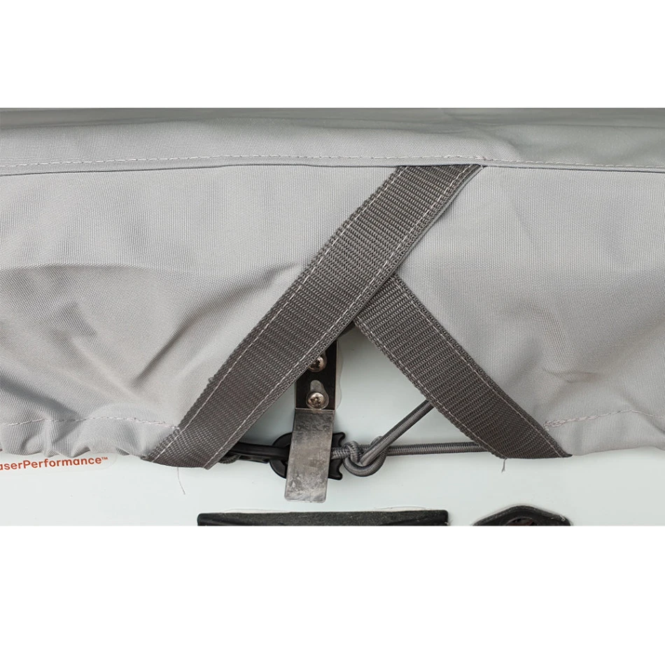 Taud De Dessus Laser Et ILCA 4 Taud De Dessus Laser Et ILCA – Image 2