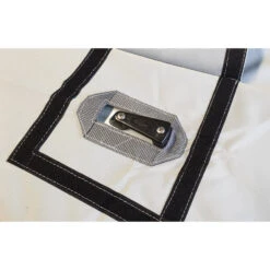 Taud De Dessus Laser Et ILCA 9 Taud De Dessus Laser Et ILCA -Zhik Magasin taud de dessus laser et ilca 2