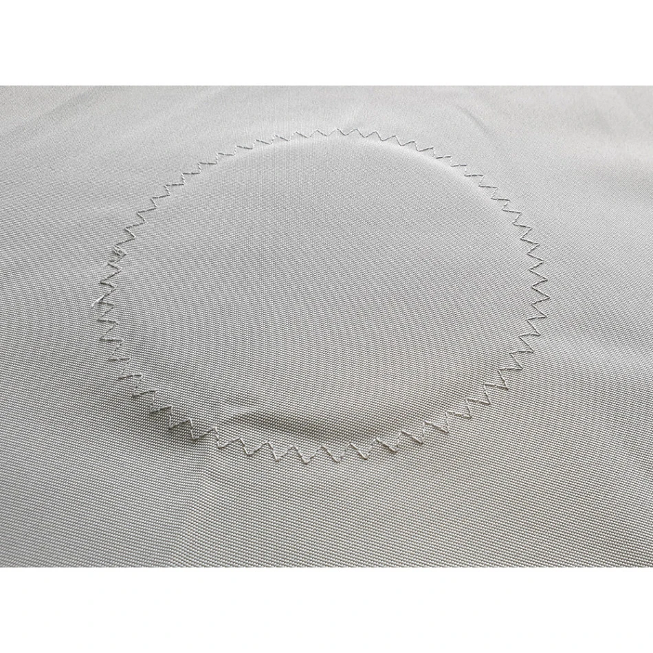 Taud De Dessus Laser Et ILCA 6 Taud De Dessus Laser Et ILCA – Image 4