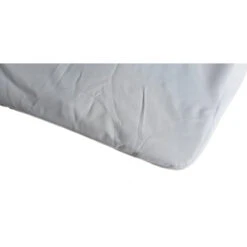 Taud De Dessus Laser Et ILCA 11 Taud De Dessus Laser Et ILCA -Zhik Magasin taud de dessus laser et ilca 4