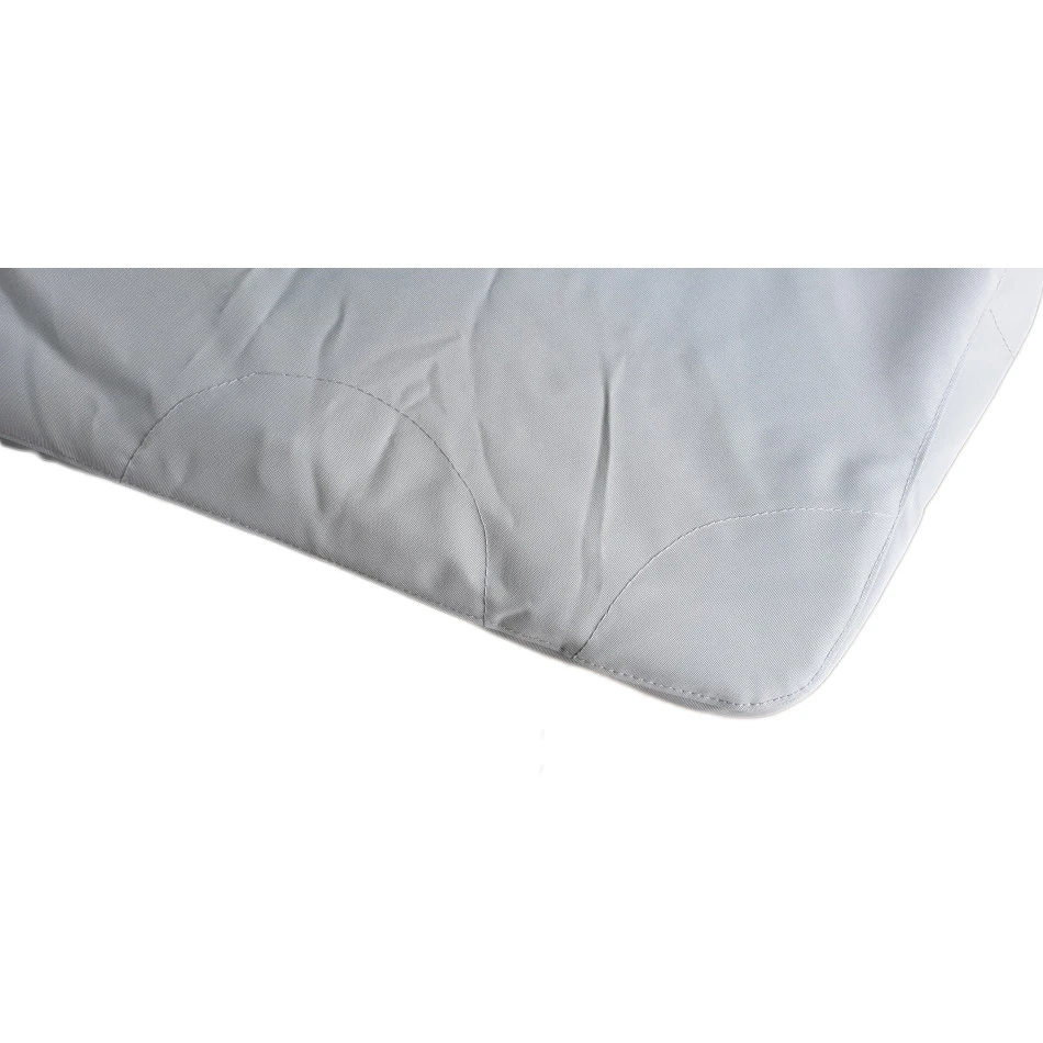 Taud De Dessus Laser Et ILCA 7 Taud De Dessus Laser Et ILCA – Image 5