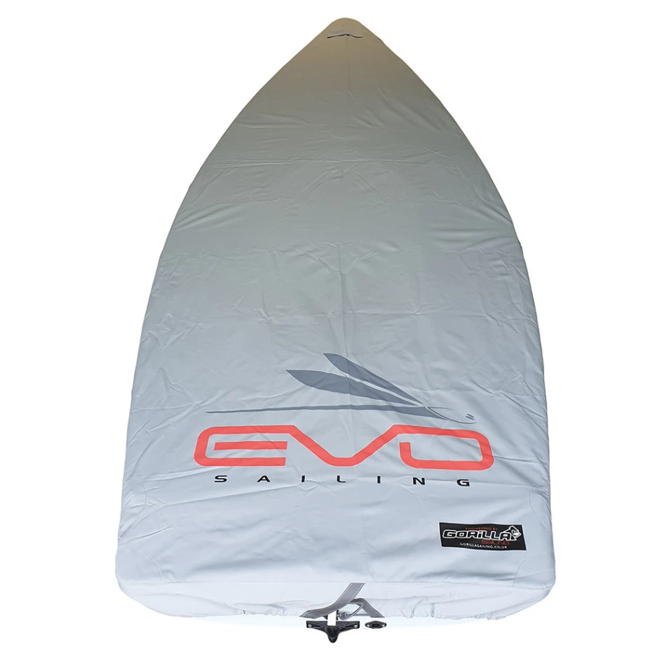 Taud De Dessus Laser Et ILCA 3 Taud De Dessus Laser Et ILCA