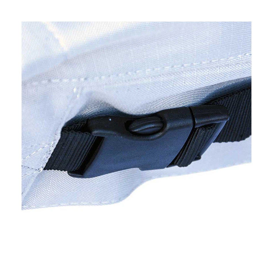 Taud De Dessus Optimist Optiparts 5 Taud De Dessus Optimist Optiparts – Image 3