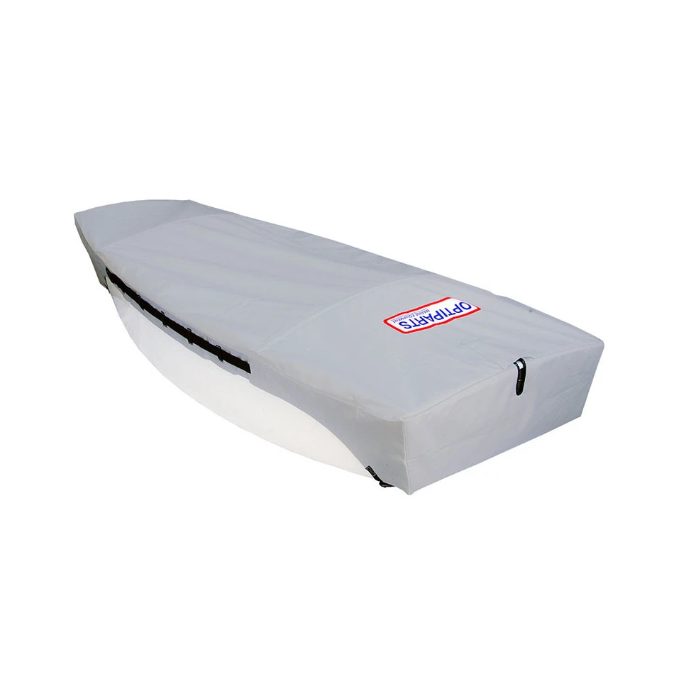 Taud De Dessus Optimist Optiparts 3 Taud De Dessus Optimist Optiparts