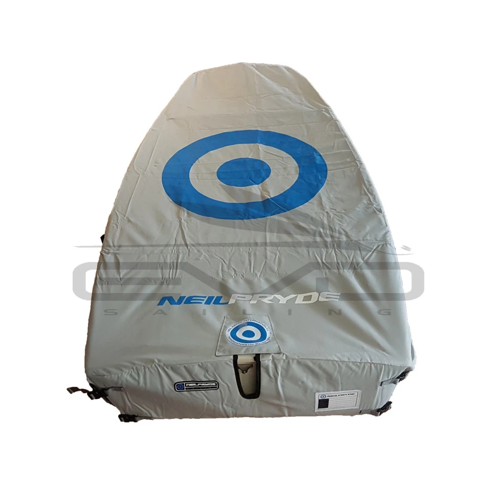 Taud De Dessus Optimist Neilpryde 3 Taud De Dessus Optimist Neilpryde