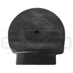 Tête De Mat Hobie Cat 16 Nue