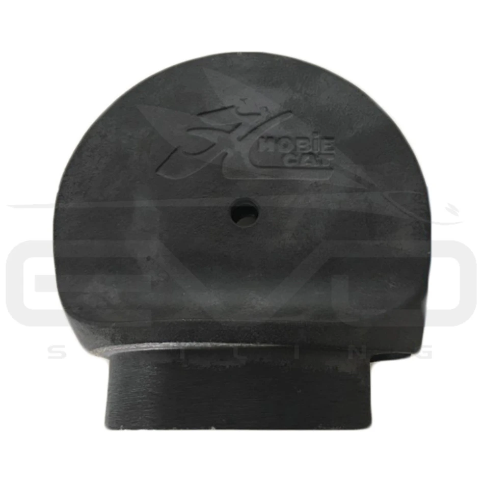 Tête De Mat Hobie Cat 16 Nue 3 Tête De Mat Hobie Cat 16 Nue