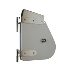 Tête De Safran Compatible Pour Laser