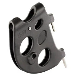 Tête De Safran Pour Laser Bug Et Pico