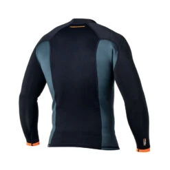 Top Néoprène Magic Marine Racing été -Zhik Magasin top neoprene magic marine racing ete 1