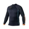 Top Néoprène Magic Marine Racing été -Zhik Magasin top neoprene magic marine racing ete