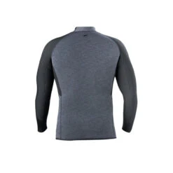 Top Néoprène Rooster SuperTherm Junior 9 Top Néoprène Rooster SuperTherm Junior -Zhik Magasin top neoprene rooster supertherm junior 1