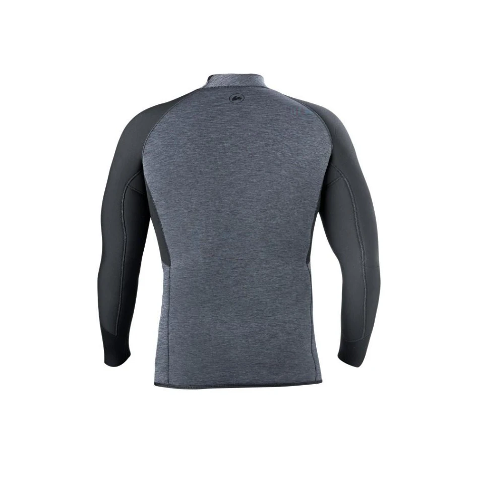 Top Néoprène Rooster SuperTherm Junior 4 Top Néoprène Rooster SuperTherm Junior – Image 2