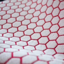 Top Néoprène Rooster SuperTherm Junior 11 Top Néoprène Rooster SuperTherm Junior -Zhik Magasin top neoprene rooster supertherm junior 3