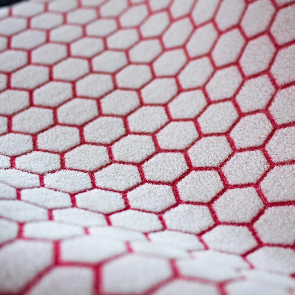 Top Néoprène Rooster SuperTherm Junior 6 Top Néoprène Rooster SuperTherm Junior – Image 4