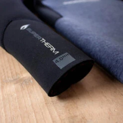 Top Néoprène Rooster SuperTherm Junior 12 Top Néoprène Rooster SuperTherm Junior -Zhik Magasin top neoprene rooster supertherm junior 4