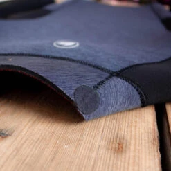 Top Néoprène Rooster SuperTherm Junior 13 Top Néoprène Rooster SuperTherm Junior -Zhik Magasin top neoprene rooster supertherm junior 5