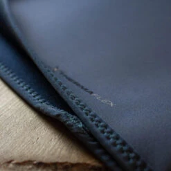 Top Néoprène Rooster Thermaflex 1.5mm -Zhik Magasin top neoprene rooster thermaflex 15mm 2