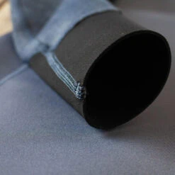 Top Néoprène Rooster Thermaflex 1.5mm -Zhik Magasin top neoprene rooster thermaflex 15mm 4