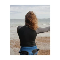 Top Néoprène Supertherm Femme Rooster -Zhik Magasin top neoprene supertherm femme rooster 2