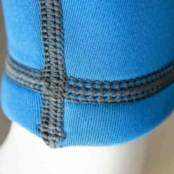 Top Néoprène Windesign 10 Top Néoprène Windesign -Zhik Magasin top neoprene windesign 2