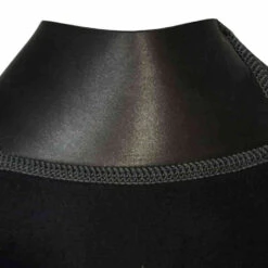Top Néoprène Windesign 11 Top Néoprène Windesign -Zhik Magasin top neoprene windesign 3