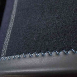 Top Néoprène Windesign 12 Top Néoprène Windesign -Zhik Magasin top neoprene windesign 4