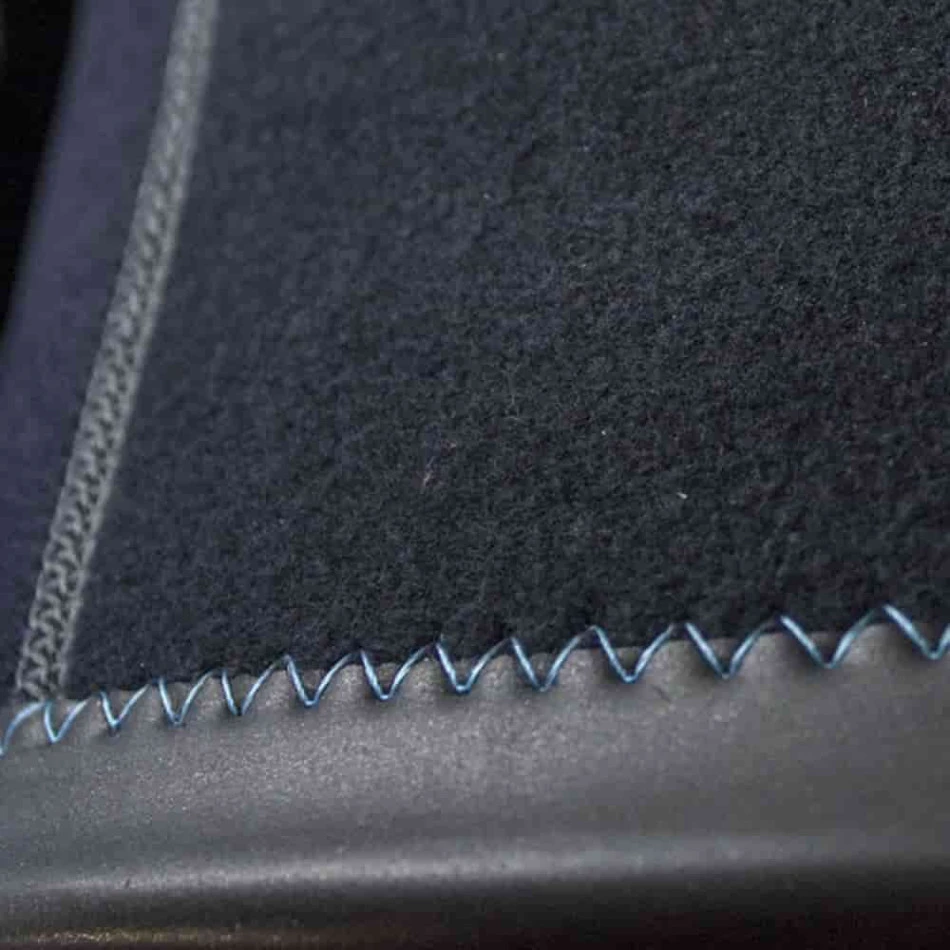 Top Néoprène Windesign 7 Top Néoprène Windesign – Image 5