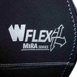 Top Néoprène Windesign 13 Top Néoprène Windesign -Zhik Magasin top neoprene windesign 5