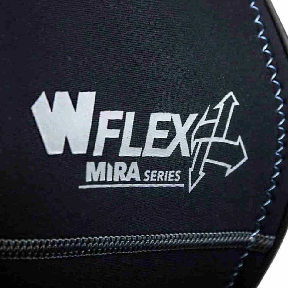 Top Néoprène Windesign 8 Top Néoprène Windesign – Image 6