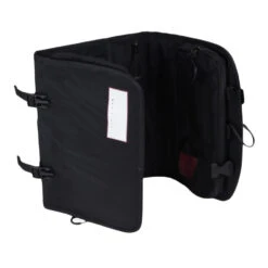 Trousse De Toilette Magic Marine 9 Trousse De Toilette Magic Marine -Zhik Magasin trousse de toilette magic marine 1