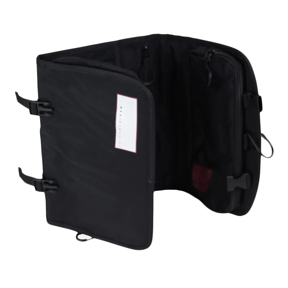 Trousse De Toilette Magic Marine 4 Trousse De Toilette Magic Marine – Image 2