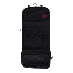 Trousse De Toilette Magic Marine 10 Trousse De Toilette Magic Marine -Zhik Magasin trousse de toilette magic marine 2