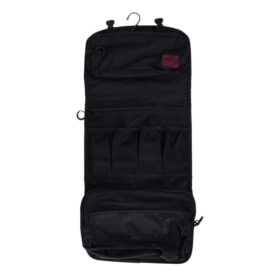 Trousse De Toilette Magic Marine 5 Trousse De Toilette Magic Marine – Image 3