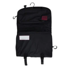 Trousse De Toilette Magic Marine 11 Trousse De Toilette Magic Marine -Zhik Magasin trousse de toilette magic marine 3