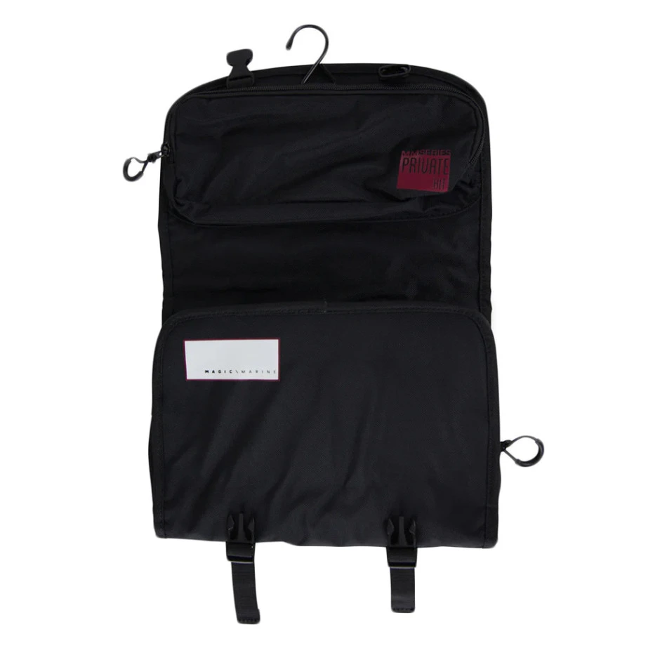 Trousse De Toilette Magic Marine 6 Trousse De Toilette Magic Marine – Image 4