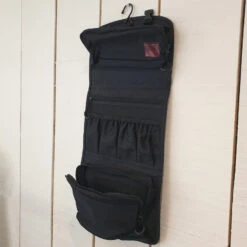 Trousse De Toilette Magic Marine 12 Trousse De Toilette Magic Marine -Zhik Magasin trousse de toilette magic marine 4