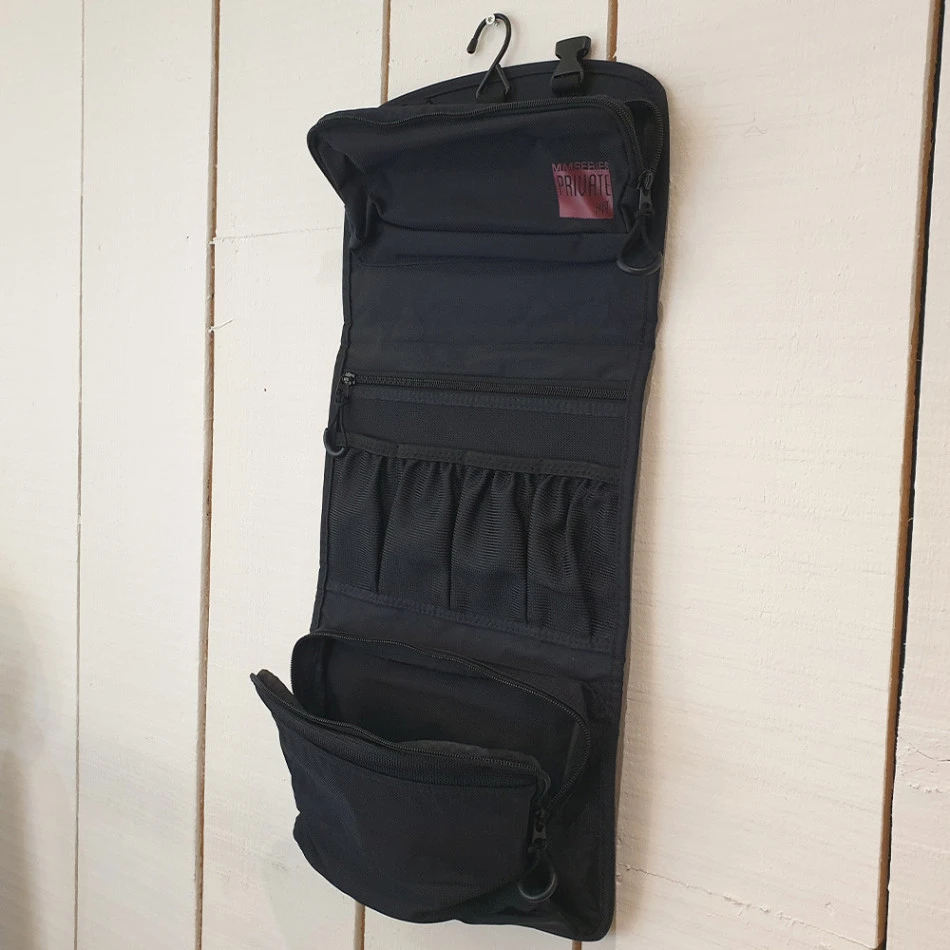 Trousse De Toilette Magic Marine 7 Trousse De Toilette Magic Marine – Image 5