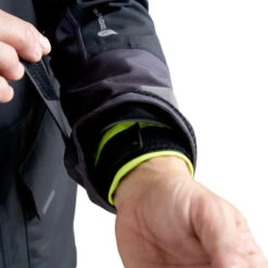 Veste De Quart Rooster Passage -Zhik Magasin veste de quart rooster passage 3