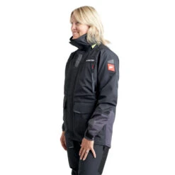 Veste De Quart Rooster Passage -Zhik Magasin veste de quart rooster passage 4