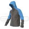 Veste Softshell Magic Marine Radar 2 Veste Softshell Magic Marine Radar -Zhik Magasin veste softshell magic marine radar