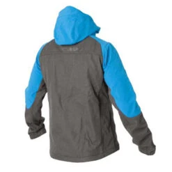 Veste Softshell Magic Marine Radar 7 Veste Softshell Magic Marine Radar -Zhik Magasin veste softshell magic marine radar 2