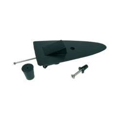 Vide Vite Laser & ILCA