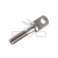 Vis Cadène De Hauban Hobie Cat 16