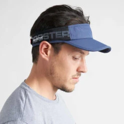 Visière Rooster Quick Dry -Zhik Magasin visiere rooster quick dry 2